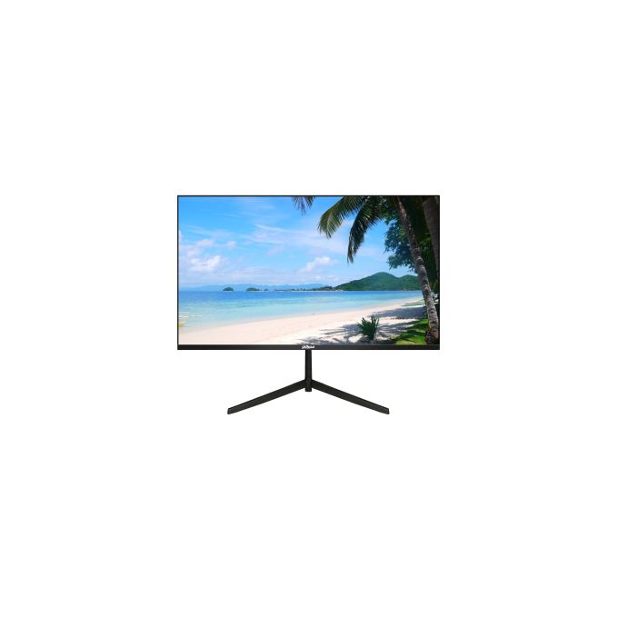 Dahua B200S 23.8" Monitor