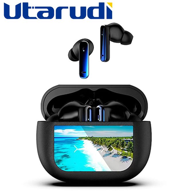 Utarudi GT99 Touche Screen Wireless Earpod