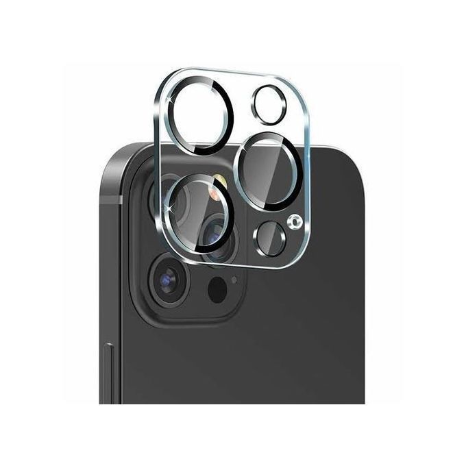 Iphone 14 Pro Camera Lens Cover